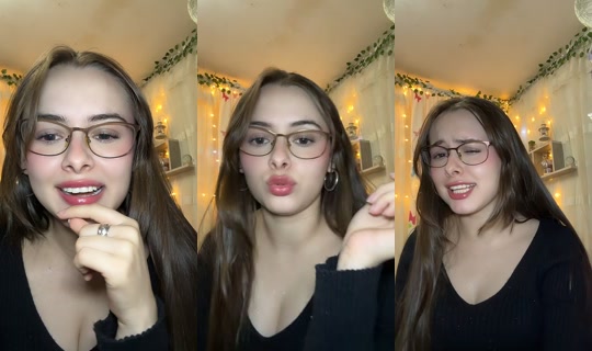m.isabellopez's Live Session — Jul 25, 2026, 9:03 PM