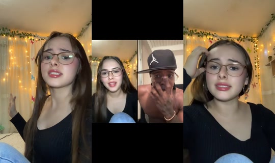 m.isabellopez's Live Session — Jul 25, 2026, 10:53 PM