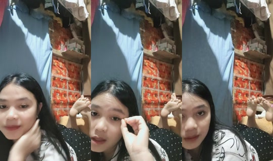 m.kimkim23's Live Session — Jul 9, 2026, 9:59 AM