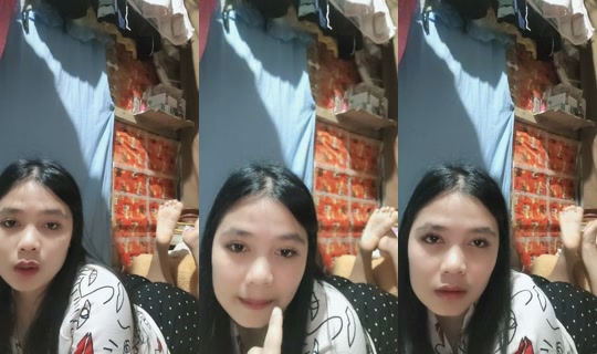 m.kimkim23's Live Session — Jul 9, 2026, 10:11 AM