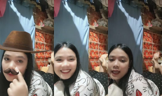 m.kimkim23's Live Session — Jul 9, 2026, 10:28 AM