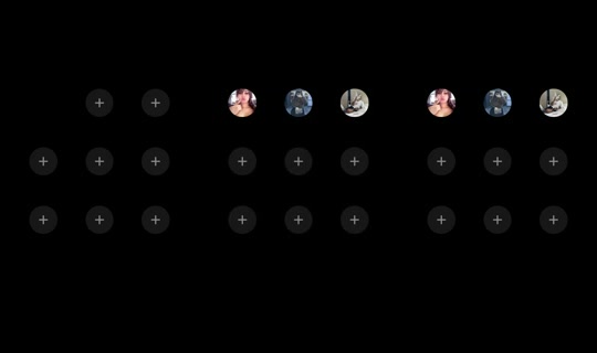 m.line444's Live Session — Jul 27, 2026, 4:18 AM