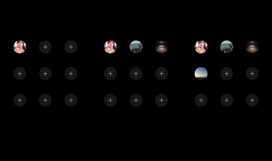 m.line444's Live Session — Jul 27, 2026, 9:04 PM