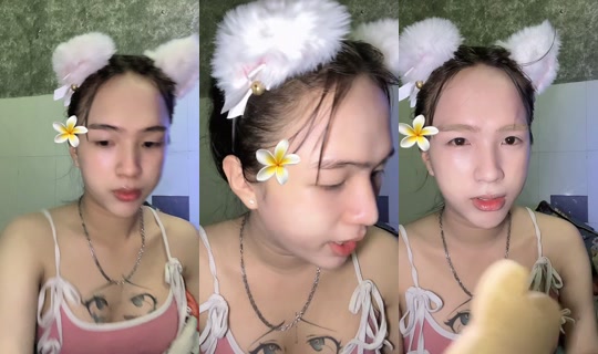 m.linhk0's Live Session — Jul 26, 2026, 10:10 AM