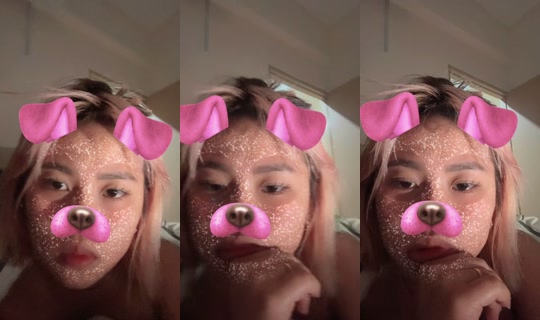 m.luckyd.9's Live Session — Jul 25, 2026, 2:07 PM