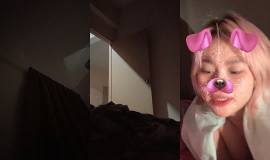m.luckyd.9's Live Session — Jul 25, 2026, 3:38 PM