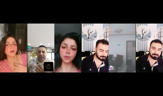 m.m.mony's Live Session — Oct 2, 2026, 11:39 AM