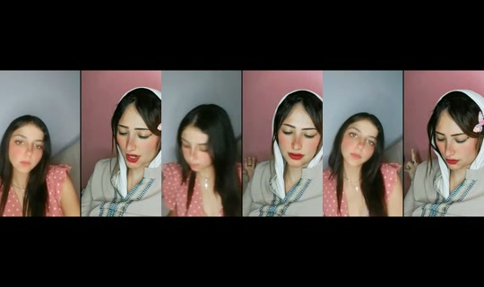 m.m.mony's Live Session — Oct 2, 2026, 3:47 PM