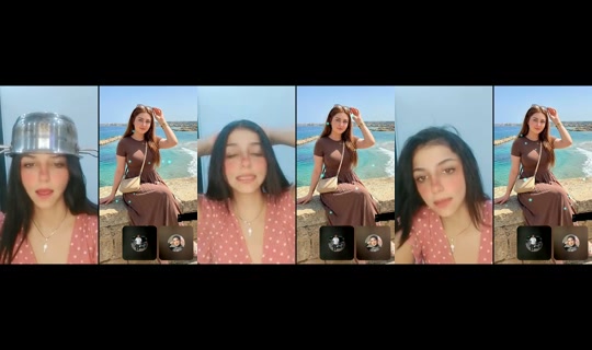 m.m.mony's Live Session — Oct 2, 2026, 4:01 PM