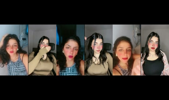 m.m.mony's Live Session — Oct 3, 2026, 8:17 AM