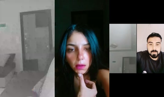 m.m.mony's Live Session — Oct 4, 2026, 7:31 AM