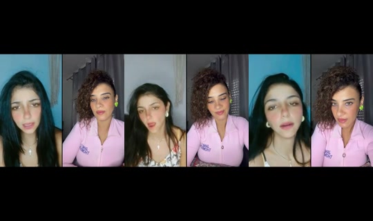 m.m.mony's Live Session — Oct 4, 2026, 10:28 AM