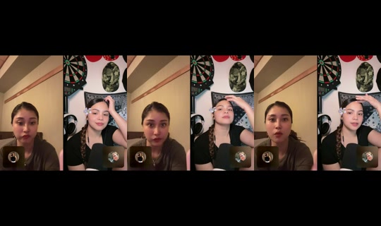 m.mendiola10's Live Session — Oct 1, 2026, 3:29 PM