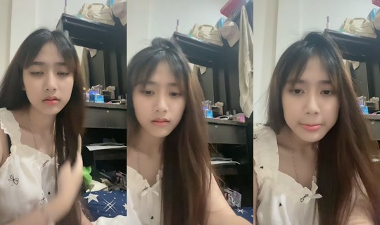m.mol11's Live Session — Jul 22, 2026, 4:11 PM