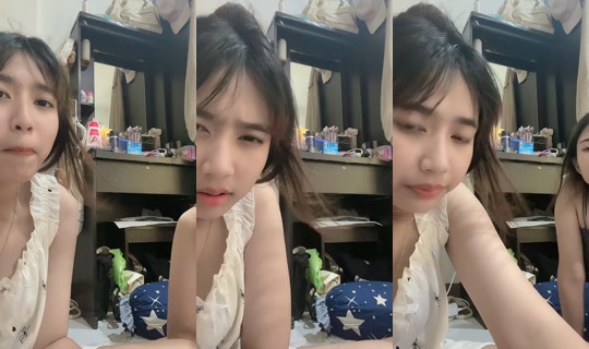 m.mol11's Live Session — Jul 23, 2026, 10:46 AM