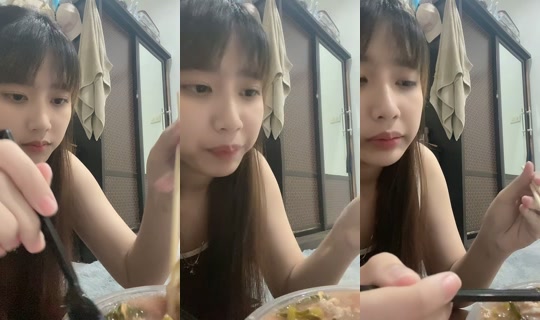 m.mol11's Live Session — Jul 26, 2026, 6:32 PM