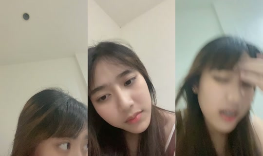 m.mol11's Live Session — Jul 26, 2026, 8:15 PM