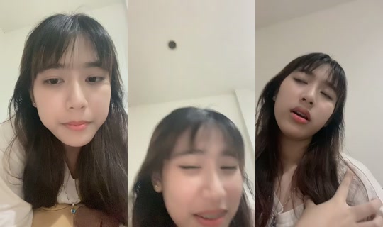 m.mol11's Live Session — Jul 27, 2026, 7:58 PM