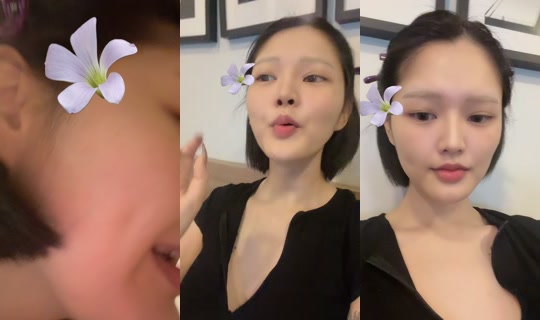 m.mueyli's Live Session — Jul 22, 2026, 11:12 AM