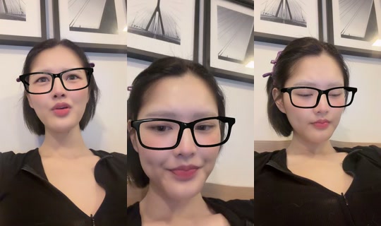 m.mueyli's Live Session — Jul 22, 2026, 11:27 AM