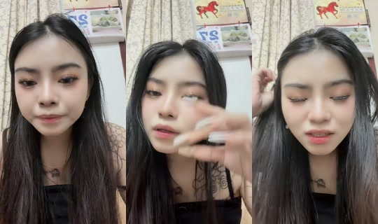 m.o7_.19's Live Session — Aug 19, 2026, 11:51 PM