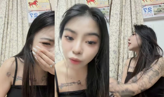 m.o7_.19's Live Session — Aug 20, 2026, 12:42 AM