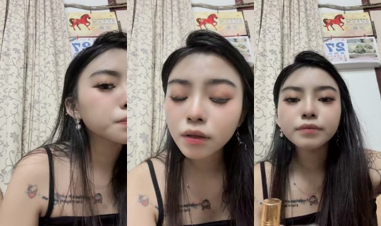 m.o7_.19's Live Session — Aug 20, 2026, 1:32 AM