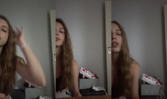 m.petkovaa11's Live Session — Aug 2, 2026, 5:51 PM
