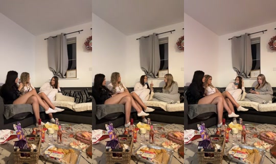 m.qisie.spam's Live Session — Oct 2, 2026, 7:26 PM