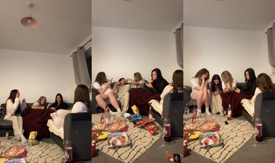 m.qisie.spam's Live Session — Oct 2, 2026, 9:24 PM