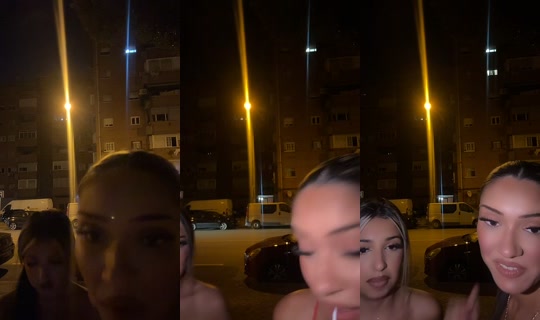 m.r.n.28's Live Session — Jul 8, 2026, 11:37 PM