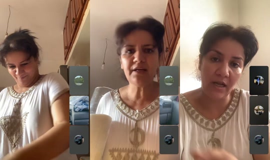 m.s.l.h3's Live Session — Oct 2, 2026, 11:49 AM