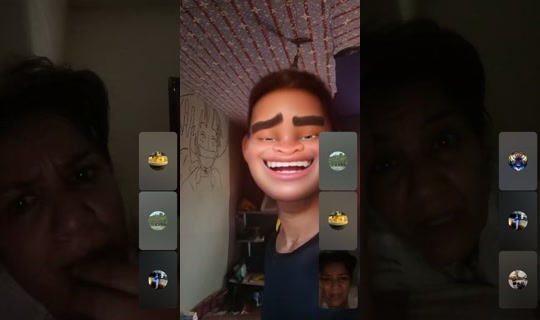 m.s.l.h3's Live Session — Oct 2, 2026, 3:07 PM