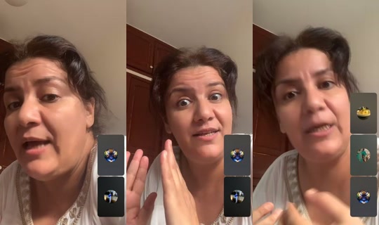 m.s.l.h3's Live Session — Oct 2, 2026, 3:58 PM