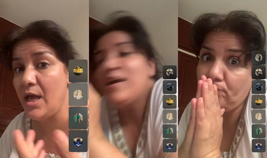 m.s.l.h3's Live Session — Oct 2, 2026, 4:48 PM