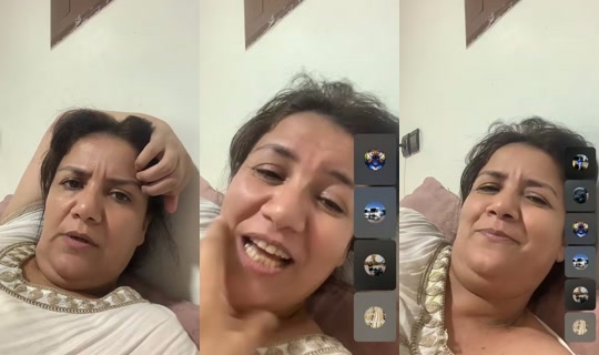m.s.l.h3's Live Session — Oct 2, 2026, 8:17 PM