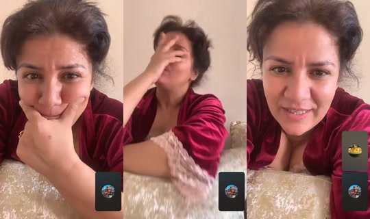 m.s.l.h3's Live Session — Oct 3, 2026, 10:28 AM