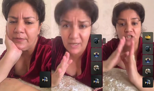 m.s.l.h3's Live Session — Oct 3, 2026, 12:59 PM