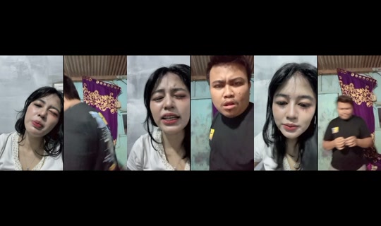 m.shadow070's Live Session — Jul 26, 2026, 7:07 PM