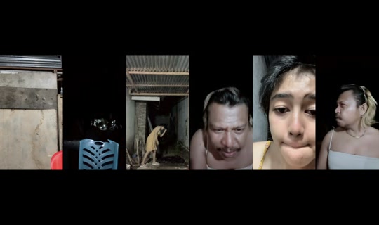 m.shadow070's Live Session — Oct 17, 2026, 6:43 PM