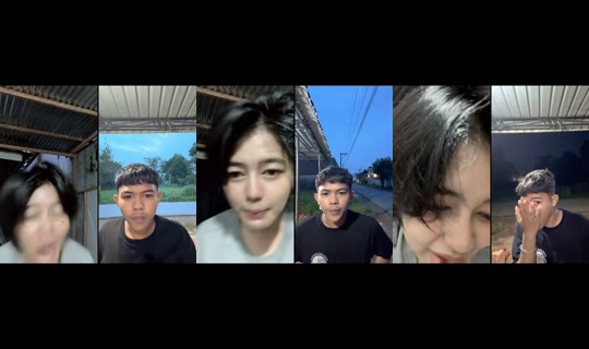 m.shadow070's Live Session — Oct 18, 2026, 11:13 AM