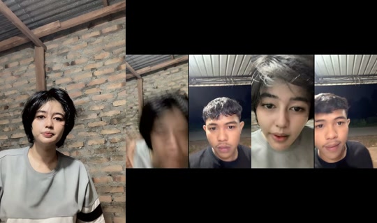 m.shadow070's Live Session — Oct 18, 2026, 11:50 AM