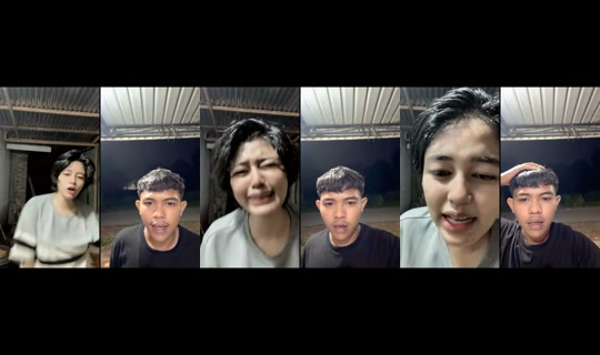 m.shadow070's Live Session — Oct 18, 2026, 12:41 PM
