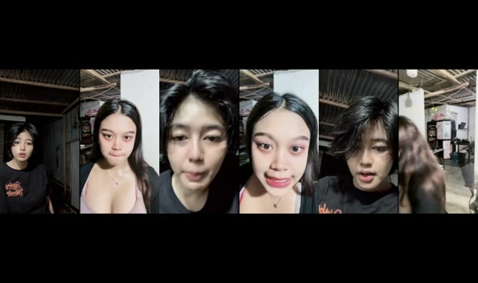 m.shadow070's Live Session — Oct 19, 2026, 4:57 PM