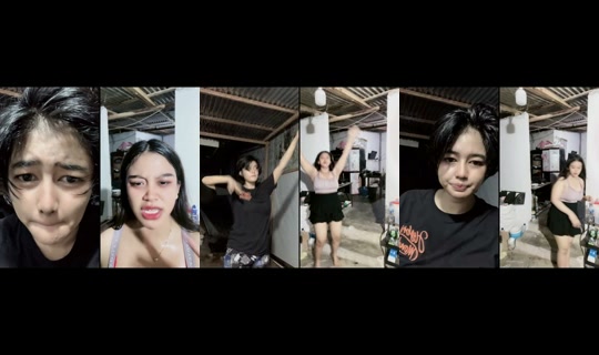 m.shadow070's Live Session — Oct 19, 2026, 5:47 PM
