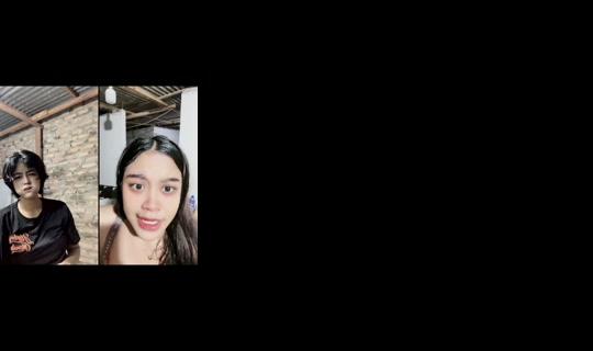 m.shadow070's Live Session — Oct 19, 2026, 6:43 PM