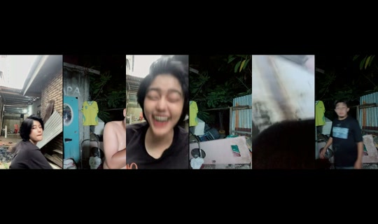 m.shadow070's Live Session — Oct 20, 2026, 10:36 AM