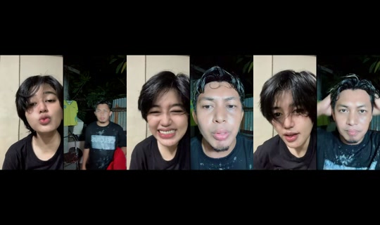 m.shadow070's Live Session — Oct 20, 2026, 11:59 AM