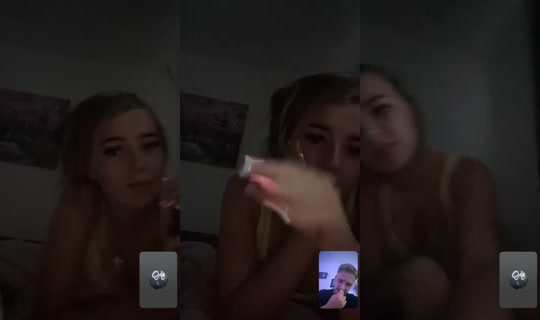 m.sian49's Live Session — Jul 15, 2026, 4:32 AM