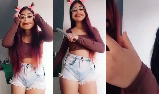 m.silvaa__2k's Live Session — Jul 14, 2026, 3:25 PM